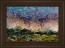 Load image into Gallery viewer, Tartu Countryside

