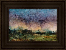 Load image into Gallery viewer, Tartu Countryside

