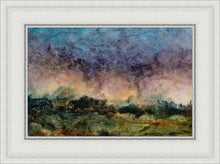 Load image into Gallery viewer, Tartu Countryside
