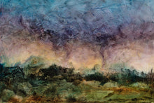 Load image into Gallery viewer, Tartu Countryside
