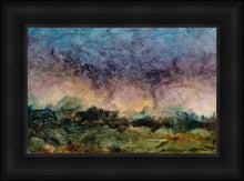 Load image into Gallery viewer, Tartu Countryside
