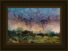 Load image into Gallery viewer, Tartu Countryside
