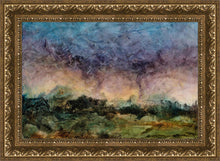Load image into Gallery viewer, Tartu Countryside
