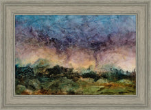 Load image into Gallery viewer, Tartu Countryside
