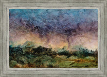 Load image into Gallery viewer, Tartu Countryside
