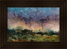 Load image into Gallery viewer, Tartu Countryside
