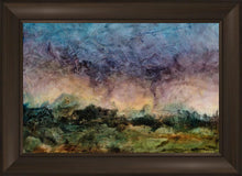 Load image into Gallery viewer, Tartu Countryside
