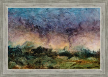 Load image into Gallery viewer, Tartu Countryside
