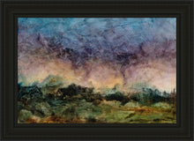 Load image into Gallery viewer, Tartu Countryside
