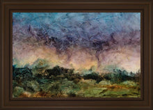 Load image into Gallery viewer, Tartu Countryside
