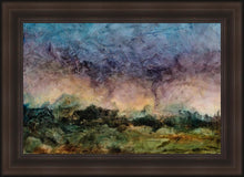 Load image into Gallery viewer, Tartu Countryside
