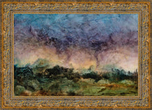 Load image into Gallery viewer, Tartu Countryside
