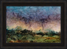 Load image into Gallery viewer, Tartu Countryside
