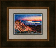 Load image into Gallery viewer, View of the Valley
