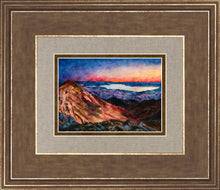 Load image into Gallery viewer, View of the Valley
