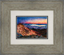 Load image into Gallery viewer, View of the Valley
