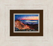 Load image into Gallery viewer, View of the Valley
