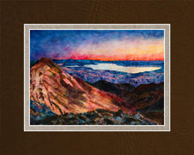 Load image into Gallery viewer, View of the Valley

