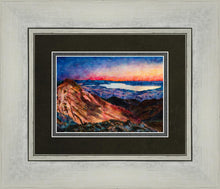 Load image into Gallery viewer, View of the Valley
