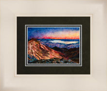 Load image into Gallery viewer, View of the Valley
