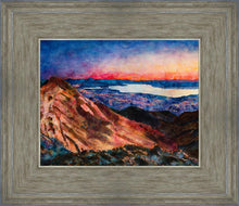 Load image into Gallery viewer, View of the Valley
