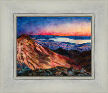 Load image into Gallery viewer, View of the Valley
