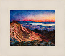 Load image into Gallery viewer, View of the Valley
