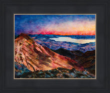 Load image into Gallery viewer, View of the Valley
