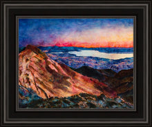 Load image into Gallery viewer, View of the Valley
