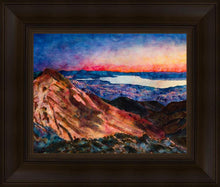Load image into Gallery viewer, View of the Valley
