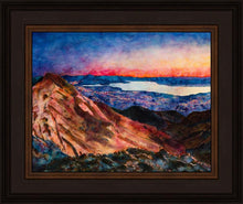 Load image into Gallery viewer, View of the Valley
