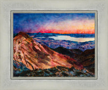 Load image into Gallery viewer, View of the Valley
