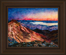 Load image into Gallery viewer, View of the Valley
