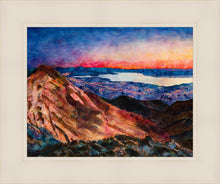 Load image into Gallery viewer, View of the Valley

