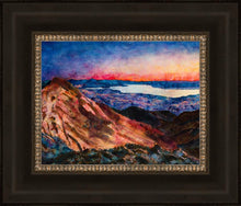 Load image into Gallery viewer, View of the Valley
