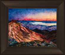 Load image into Gallery viewer, View of the Valley
