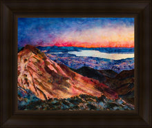 Load image into Gallery viewer, View of the Valley
