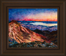 Load image into Gallery viewer, View of the Valley
