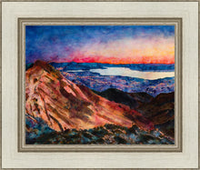Load image into Gallery viewer, View of the Valley
