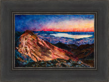 Load image into Gallery viewer, View of the Valley
