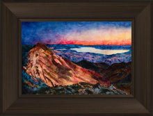 Load image into Gallery viewer, View of the Valley
