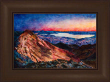 Load image into Gallery viewer, View of the Valley
