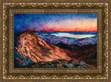Load image into Gallery viewer, View of the Valley
