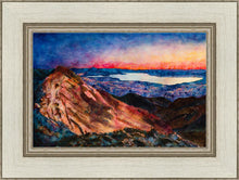 Load image into Gallery viewer, View of the Valley
