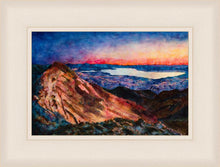 Load image into Gallery viewer, View of the Valley
