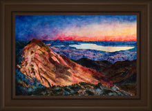 Load image into Gallery viewer, View of the Valley
