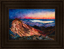 Load image into Gallery viewer, View of the Valley
