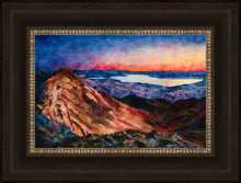 Load image into Gallery viewer, View of the Valley
