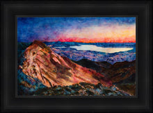 Load image into Gallery viewer, View of the Valley
