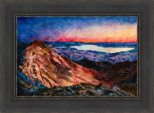 Load image into Gallery viewer, View of the Valley
